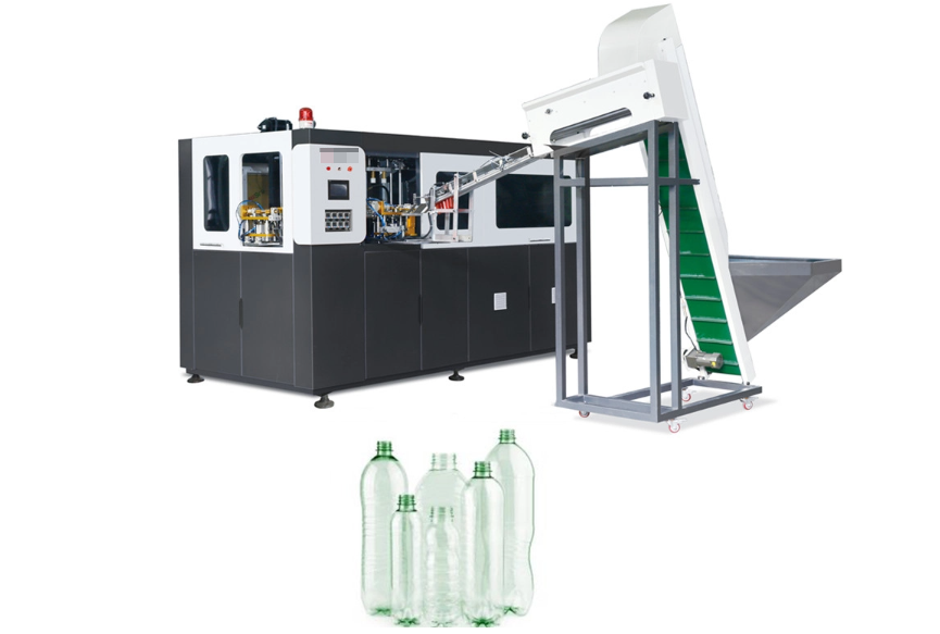 PC preform softening lamp factory wholesale