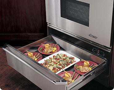 convection oven infrared bulb for reheating