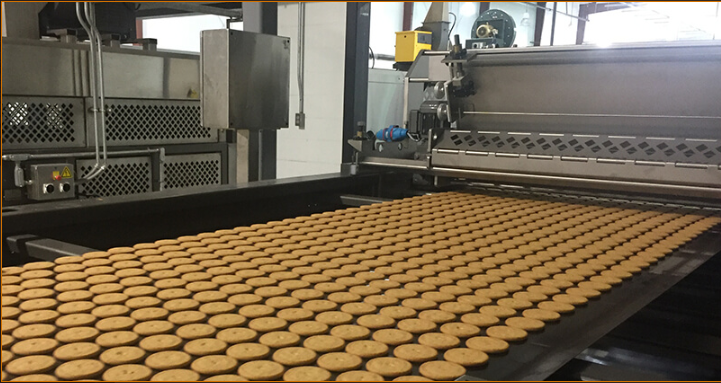 auxiliary heating heating element for bread oven