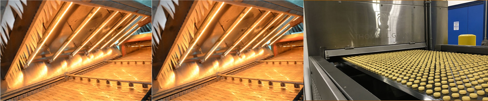 Slider Image 1